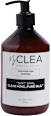 Losion za ruke i tijelo Aromatique Cléa