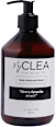 Gel za pranje ruku i tijela – badem Cléa