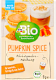 Bio pumpkin spice fűszerkeverék dmBio