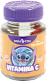 Vitamina C gommose Stitch ErbaVita