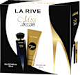 Geschenkset Miss Dream LA RIVE