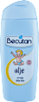 Baby ulje Becutan