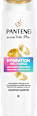 Шампоан за коса Hydration Recharge PANTENE PRO-V