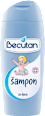 Šampon za djecu Becutan