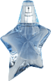 Angel Eau de Parfum Thierry Mugler