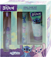 Set regalo Stitch LED assort. Mr.White