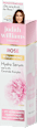 Gesichtserum Hydra Rose judith williams COSMETICS