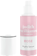 Gesichtserum Hydra Rose judith williams COSMETICS