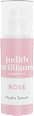 Gesichtserum Hydra Rose judith williams COSMETICS