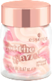 Stepena maska za ustnice get the glaze!, 01 Whipped With Love essence