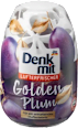 Odorizant cameră Golden Plum Denkmit