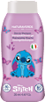 Disney Stitch - dječiji šampon i kupka  NATURAVERDE KIDS