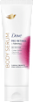 tělové sérum Firming Pro-Retinol Dove