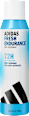 antiperspirant sprej Fresh Endurance adidas