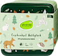 Darčekové balenie Waldglück alverde NATURKOSMETIK