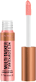 Highlighter, Multi Tasker Turbocharged Glow - Nr. 005 Iconic As Usual RIMMEL LONDON