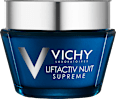 VICHY Liftactiv Nuit Supreme VICHY LABORATOIRES