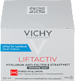 VICHY Liftactiv Tagescreme Hyaluron Anti-Falten & Straffheit trockene Haut VICHY LABORATOIRES