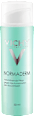 VICHY Normaderm 24h Feuchtigkeitspflege  VICHY LABORATOIRES