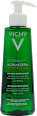 VICHY Normaderm Phytosolution Intensives Reinigungsgel VICHY LABORATOIRES