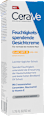 CeraVe Gesichtscreme feuchtigkeitsspendend LSF 50 CeraVe