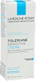 LA ROCHE-POSAY Toleriane Sensitive Creme LA ROCHE-POSAY