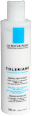 LA ROCHE-POSAY Toleriane Reinigungsfluid Gesicht und Augen LA ROCHE-POSAY