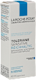 LA ROCHE-POSAY Toleriane Sensitive Reichhaltig beruhigende, schützende Feuchtigkeitspflege LA ROCHE-POSAY