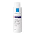 LA ROCHE-POSAY Kerium DS Anti-Schuppen Shampoo LA ROCHE-POSAY