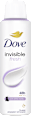 Deodorante spray invisible fresh 48h Dove