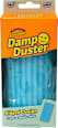 Damp Duster sunđer- plavi Scrub Daddy