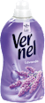 Ammorbidente concentrato Lavanda Vernel