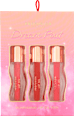 Set cadou The Dream Pout PROFUSION COSMETICS