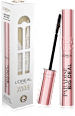 Set regalo LE VOYAGE ENCHANTE - Mascara Paradise Big Deal L'ORÉAL PARiS