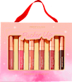 Set cadou Pucker Up PROFUSION COSMETICS