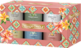 Set regalo 6 candele mini YANKEE CANDLE