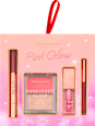 Set cadou Yours Truly PROFUSION COSMETICS