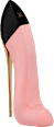 Girl Blush edp CAROLINA HERRERA