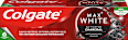 Zahnpasta Max White Charcoal Colgate