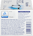Salviette umidificate per occhiali Visiomax
