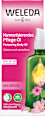 Pflegeöl harmonisierend Wildrose  WELEDA