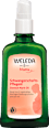 Pflegeöl Mama Schwangerschaft WELEDA Mama