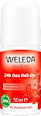 Deo Roll On Deodorant Granatapfel WELEDA