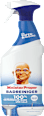 Badreiniger Spray Meister Proper