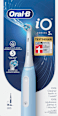 Elektrische Zahnbürste iO Series 3 ice blue Oral-B