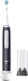 Elektrische Zahnbürste iO Series 3 black Oral-B
