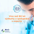 Počiatočná dojčenská mliečna výživa complex 1 Sunar