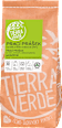 prací prášek na bílé prádlo a látkové pleny TIERRA VERDE