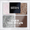 oční stíny OVER THE MOON 05 GLITTERVERSE GABRIELLA SALVETE