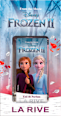 dětská EdP Frozen LA RIVE